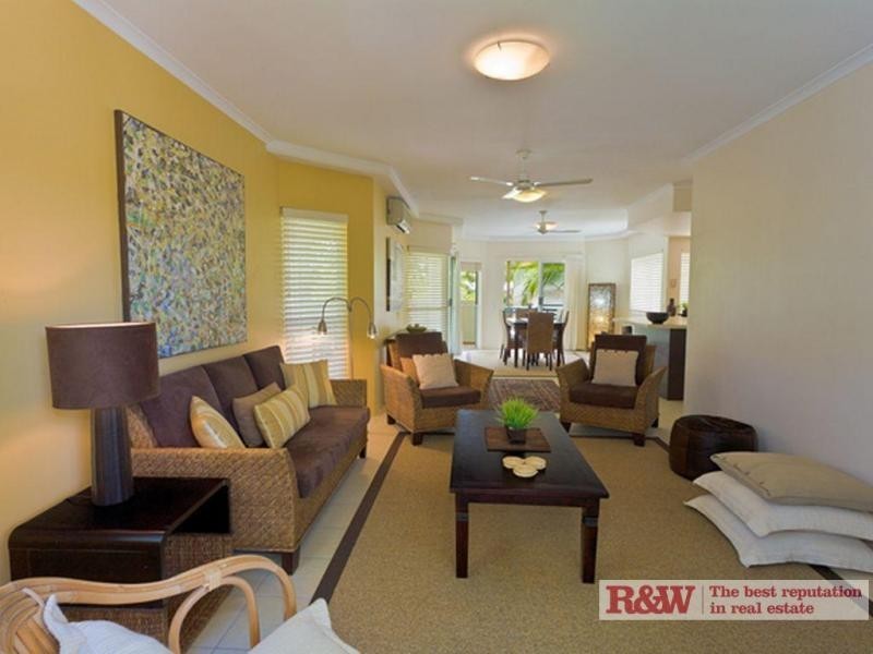 Apartment 6, Noosa Riviera, 144 Noosa Parade, Noosaville QLD 4566