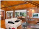 39 Morning Glory Drive, Cooroibah QLD 4565