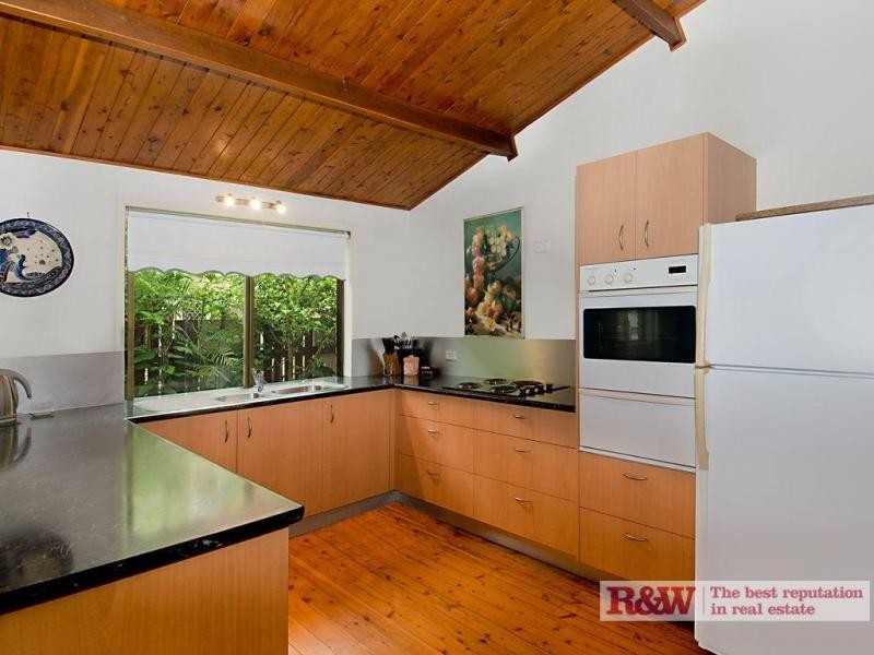 39 Morning Glory Drive, Cooroibah QLD 4565