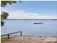39 Morning Glory Drive, Cooroibah QLD 4565