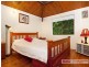 39 Morning Glory Drive, Cooroibah QLD 4565