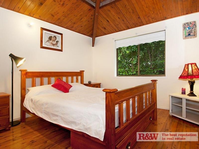 39 Morning Glory Drive, Cooroibah QLD 4565
