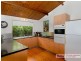 39 Morning Glory Drive, Cooroibah QLD 4565