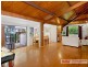 39 Morning Glory Drive, Cooroibah QLD 4565