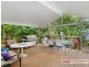 39 Morning Glory Drive, Cooroibah QLD 4565
