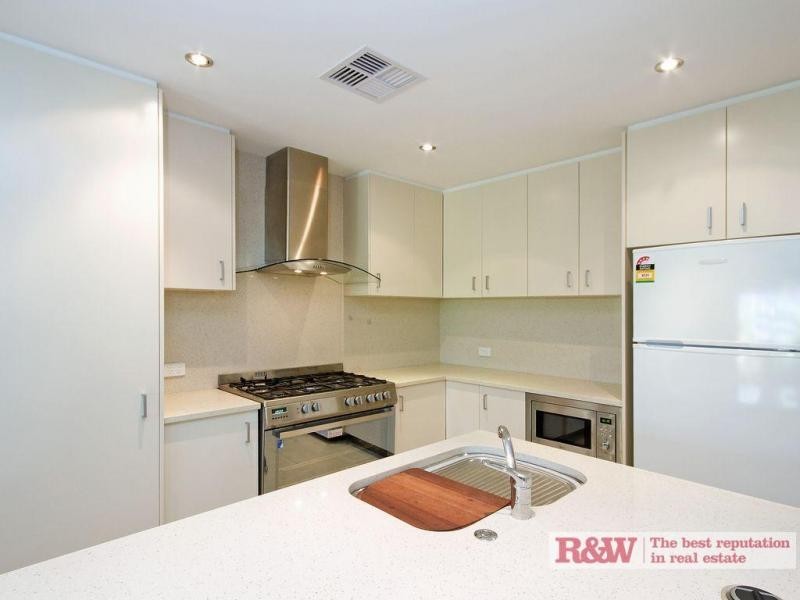 4/233 On Weyba, Weyba Road, Noosaville QLD 4566