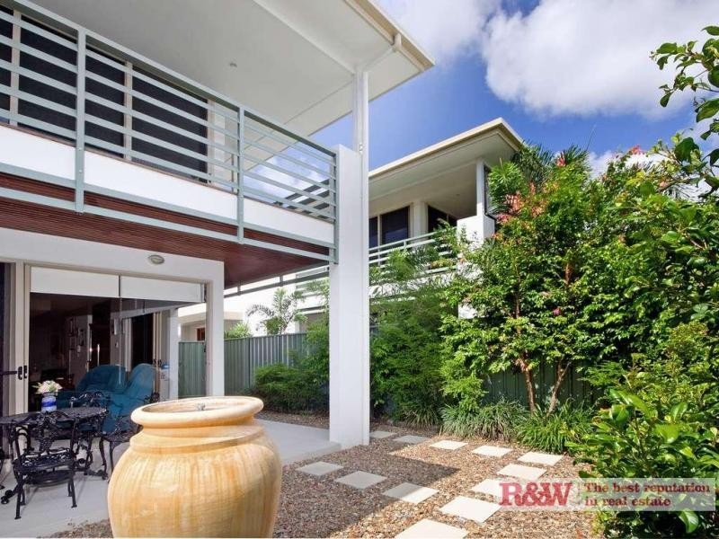 4/233 On Weyba, Weyba Road, Noosaville QLD 4566