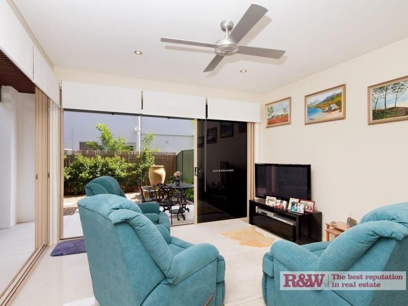 4/233 On Weyba, Weyba Road, Noosaville QLD 4566