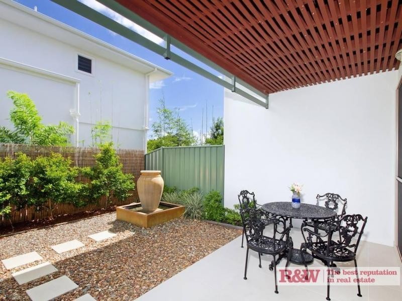 4/233 On Weyba, Weyba Road, Noosaville QLD 4566