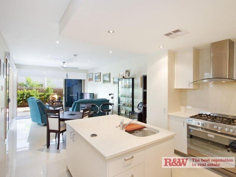 4/233 On Weyba, Weyba Road, Noosaville QLD 4566