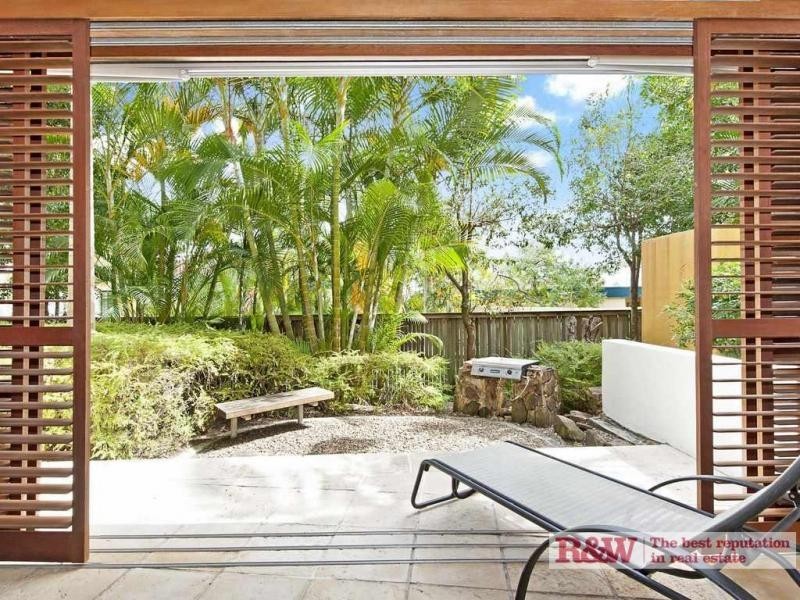 108/16 ‘Noosa Blue Resort’ Noosa Drive, Noosa Heads QLD 4567