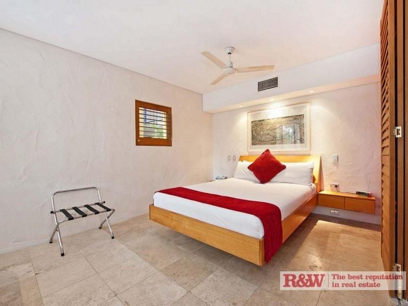 108/16 ‘Noosa Blue Resort’ Noosa Drive, Noosa Heads QLD 4567