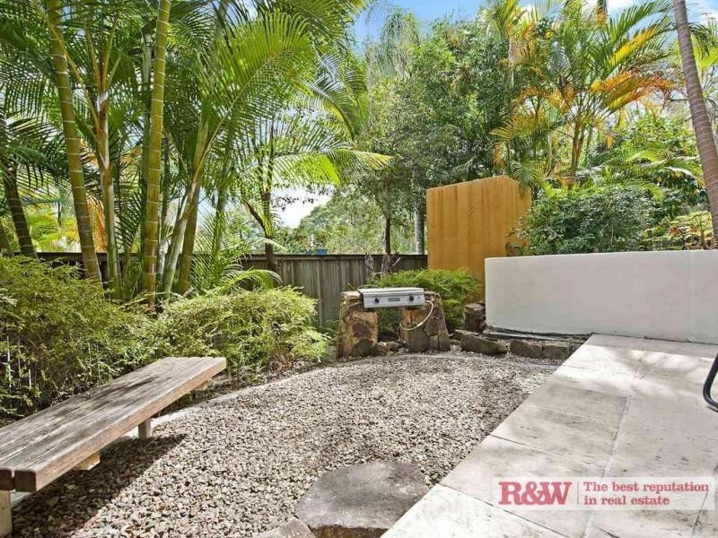 108/16 ‘Noosa Blue Resort’ Noosa Drive, Noosa Heads QLD 4567