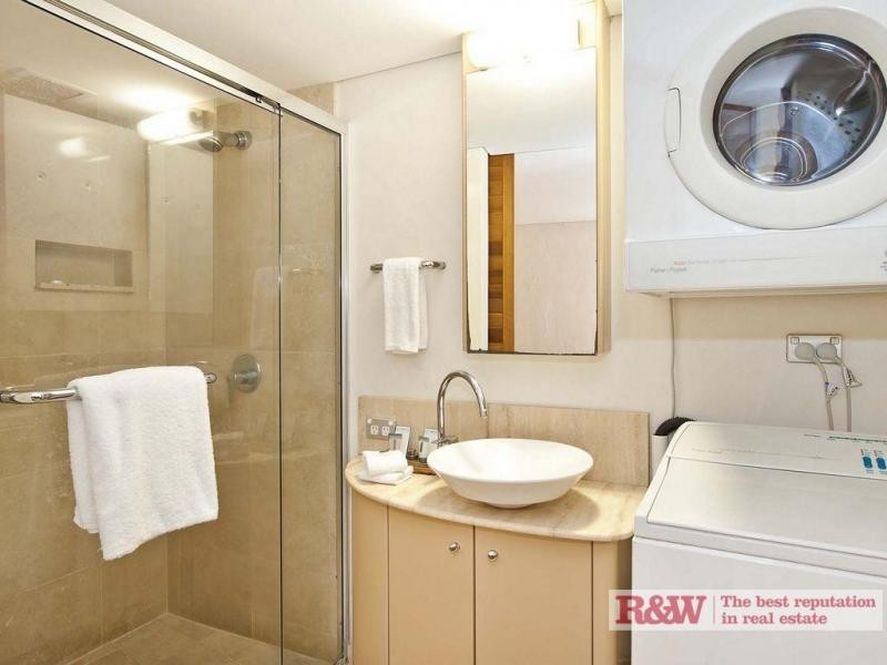 108/16 ‘Noosa Blue Resort’ Noosa Drive, Noosa Heads QLD 4567