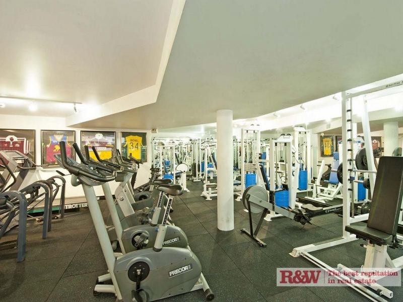 108/16 ‘Noosa Blue Resort’ Noosa Drive, Noosa Heads QLD 4567