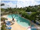 108/16 ‘Noosa Blue Resort’ Noosa Drive, Noosa Heads QLD 4567