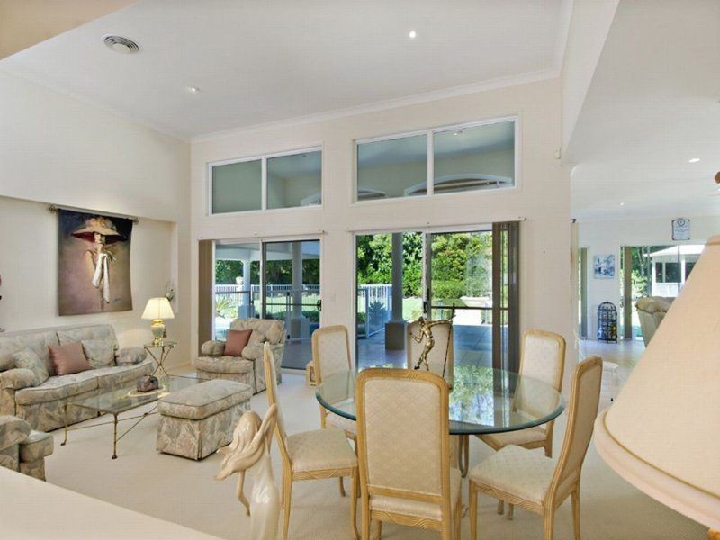 7 Habitat Place, Noosa Heads QLD 4567