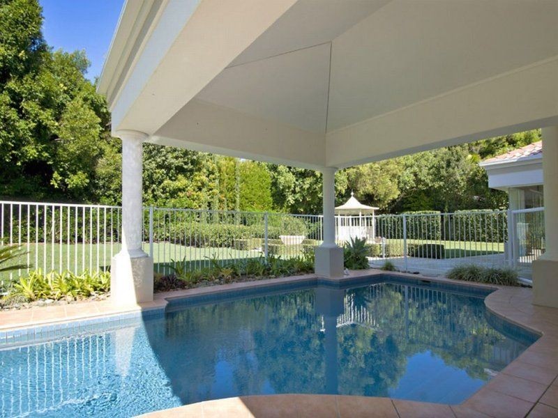 7 Habitat Place, Noosa Heads QLD 4567