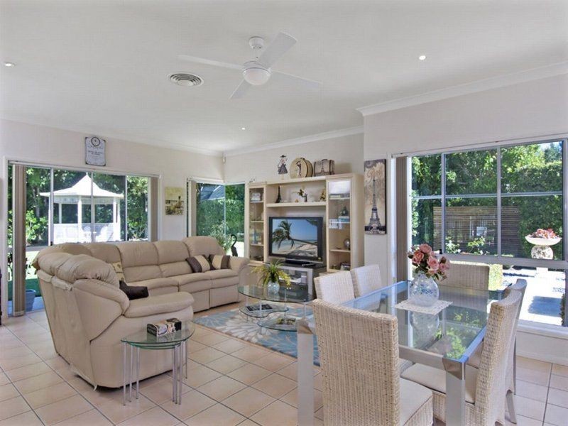 7 Habitat Place, Noosa Heads QLD 4567