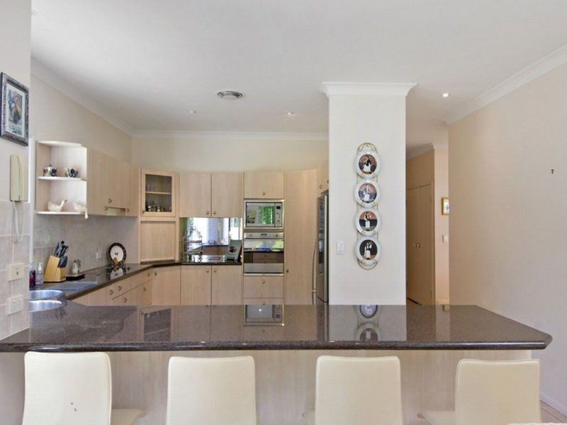 7 Habitat Place, Noosa Heads QLD 4567