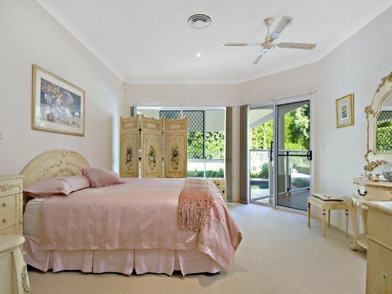 7 Habitat Place, Noosa Heads QLD 4567