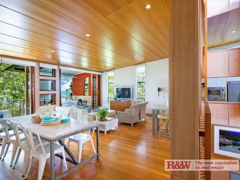 20/3 ‘Viridian Residences’, Morwong Drive, Little Cove QLD 4567