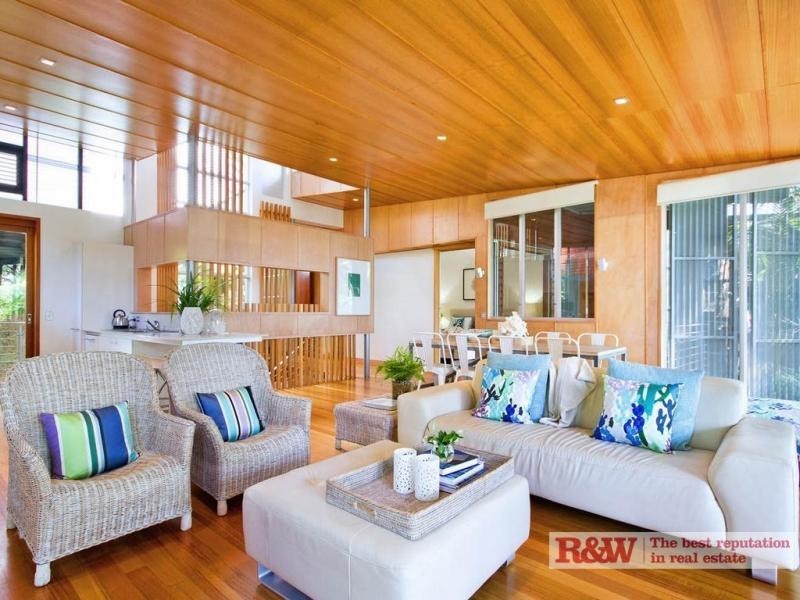 20/3 ‘Viridian Residences’, Morwong Drive, Little Cove QLD 4567