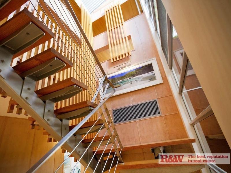 20/3 ‘Viridian Residences’, Morwong Drive, Little Cove QLD 4567