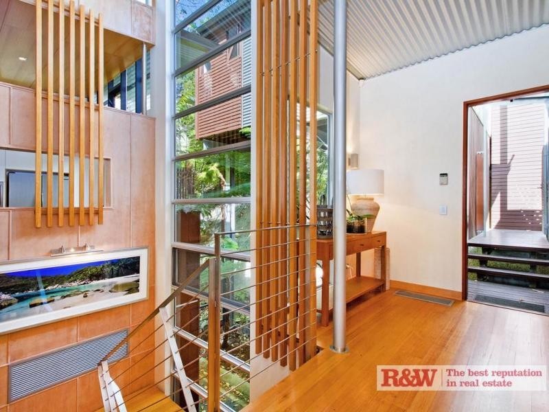 20/3 ‘Viridian Residences’, Morwong Drive, Little Cove QLD 4567