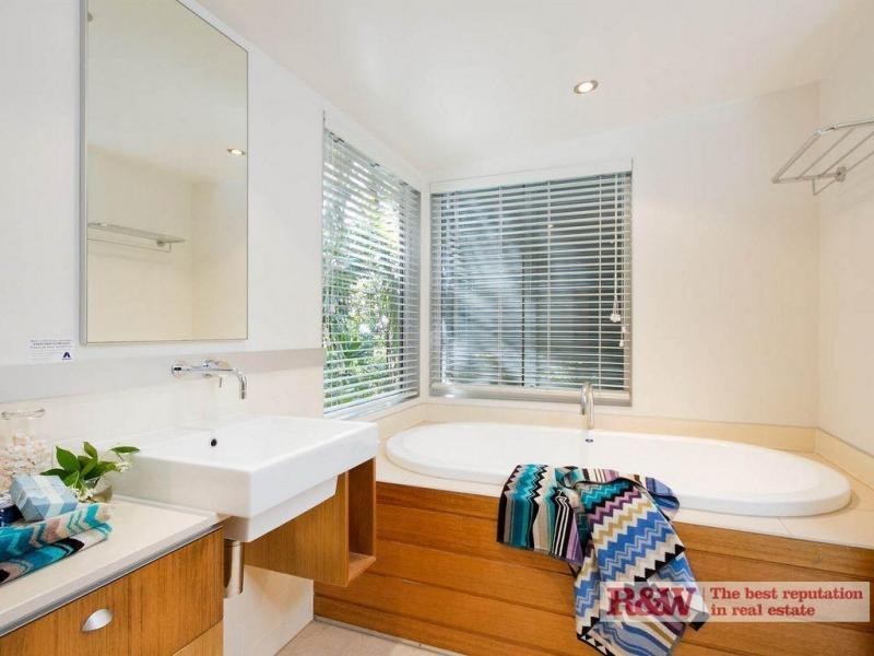 20/3 ‘Viridian Residences’, Morwong Drive, Little Cove QLD 4567