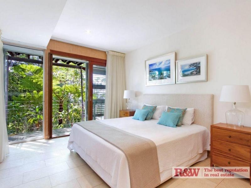 20/3 ‘Viridian Residences’, Morwong Drive, Little Cove QLD 4567