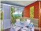 20/3 ‘Viridian Residences’, Morwong Drive, Little Cove QLD 4567