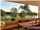 140 Collwood Road, Lake Macdonald QLD 4563