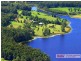 140 Collwood Road, Lake Macdonald QLD 4563