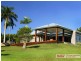 140 Collwood Road, Lake Macdonald QLD 4563