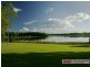 140 Collwood Road, Lake Macdonald QLD 4563