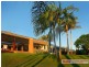 140 Collwood Road, Lake Macdonald QLD 4563