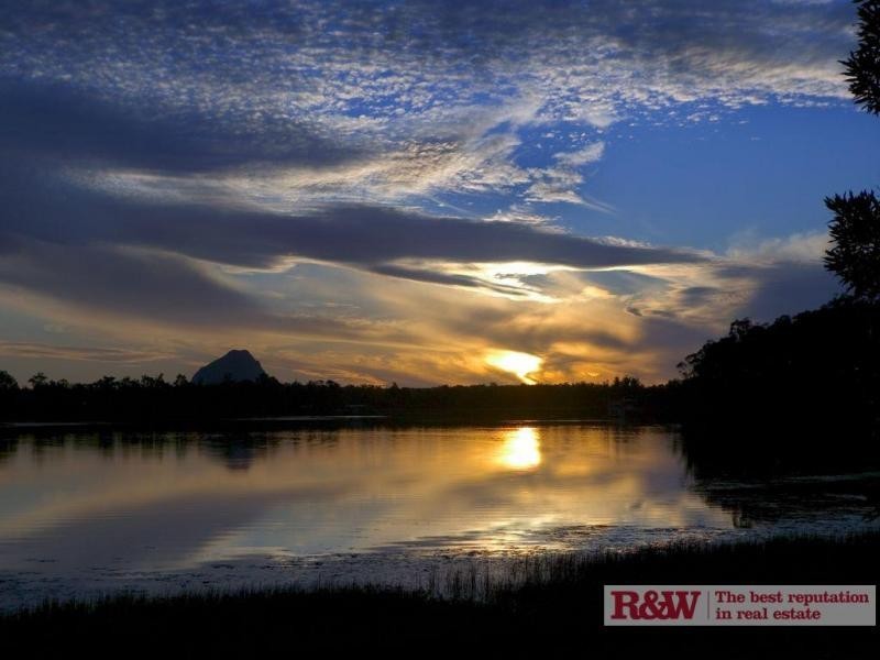 140 Collwood Road, Lake Macdonald QLD 4563