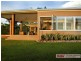 140 Collwood Road, Lake Macdonald QLD 4563