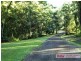 140 Collwood Road, Lake Macdonald QLD 4563