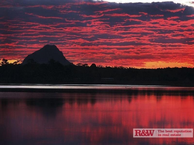 140 Collwood Road, Lake Macdonald QLD 4563