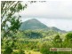 Memorial Drive ‘Eumundi 110′, Eumundi QLD 4562