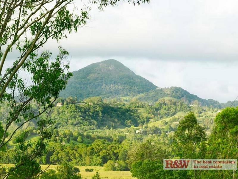 Memorial Drive ‘Eumundi 110′, Eumundi QLD 4562