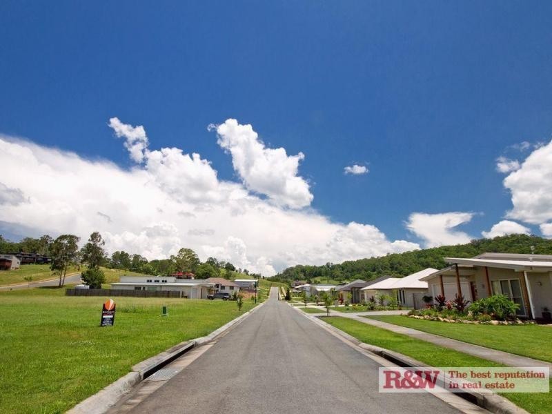 Memorial Drive ‘Eumundi 110′, Eumundi QLD 4562
