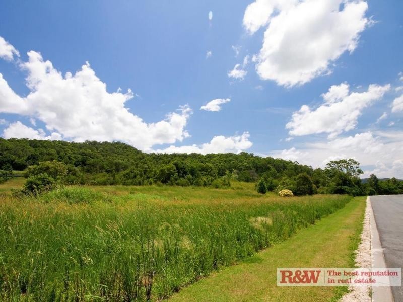 Memorial Drive ‘Eumundi 110′, Eumundi QLD 4562