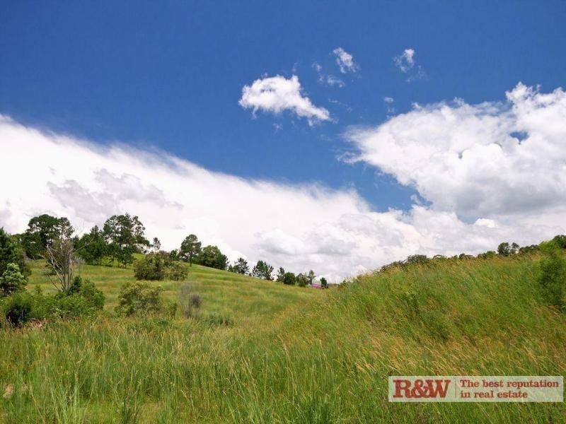 Memorial Drive ‘Eumundi 110′, Eumundi QLD 4562