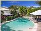 10/179 South Pacific Resort, Weyba Road, Noosaville QLD 4566