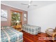 10/179 South Pacific Resort, Weyba Road, Noosaville QLD 4566