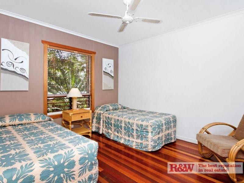 10/179 South Pacific Resort, Weyba Road, Noosaville QLD 4566