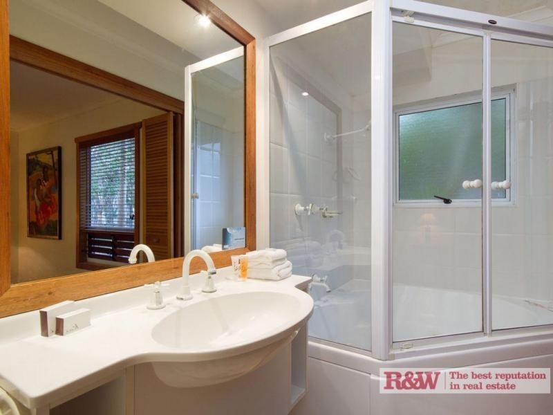 10/179 South Pacific Resort, Weyba Road, Noosaville QLD 4566